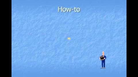 Sound card for Windows NT 4 0 in VMware Workstation