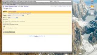 Share to Dogear Nation button in Google Reader