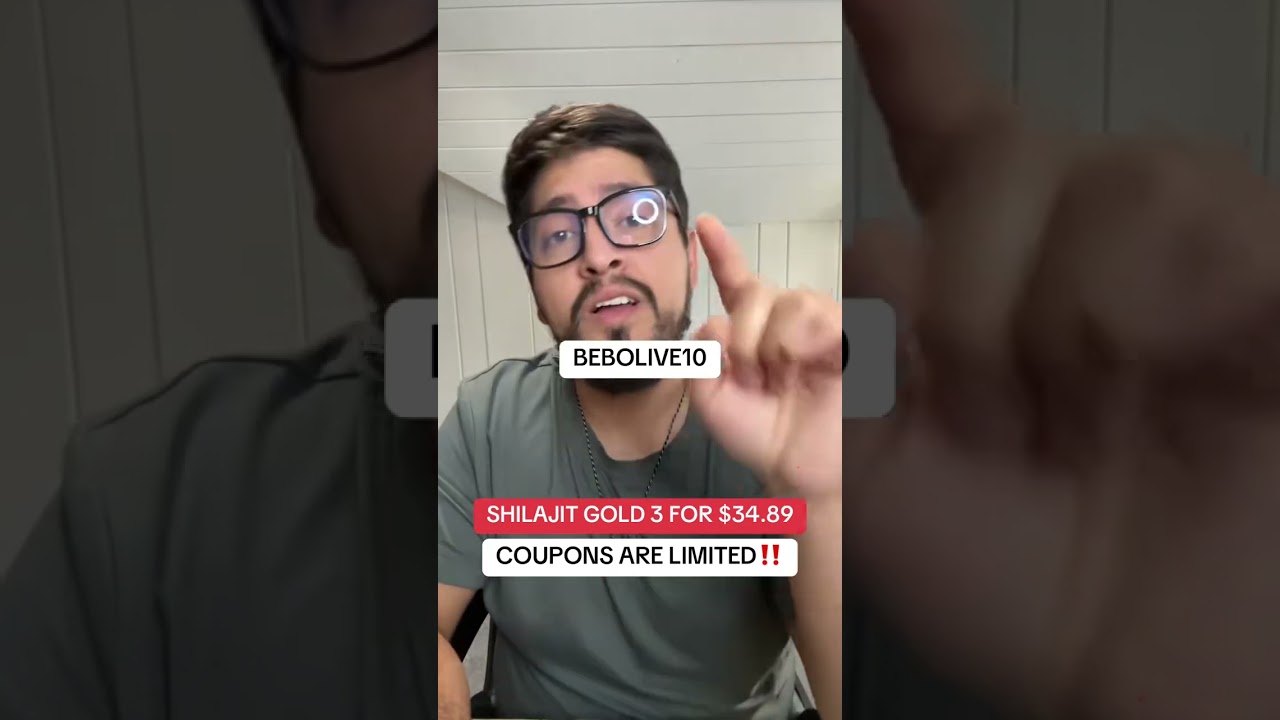 Cyber Monday & Black Friday Deals on 