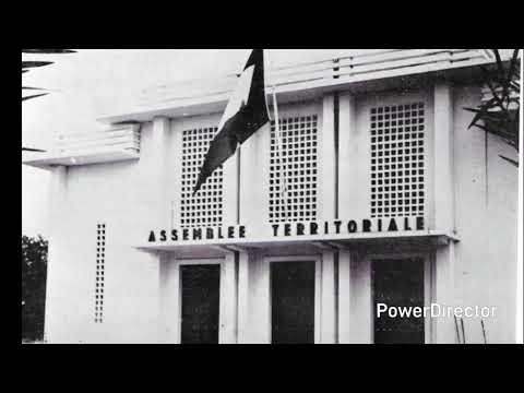 Mabakaqta Rabtaway Lakqo Tuble Intti Iyye Num Tu Yeh Abdallah Lee Mabakaqta Rabtaway Lakqo Tuble Intti Iyye Num Tu Yeh Abdallah Lee