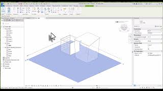 Mass Modeling