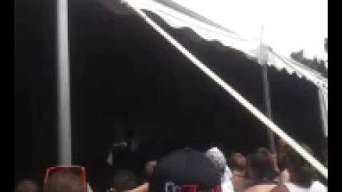 gotj 2013 icp talks twiztid