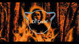 Lit Lords - Labors Of Malice