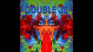 Double Je