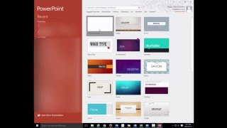 HOW-TO: Package a PowerPoint Presentation to a USB in PowerPoint 2019/2016/2013/2010/2007 screenshot 4