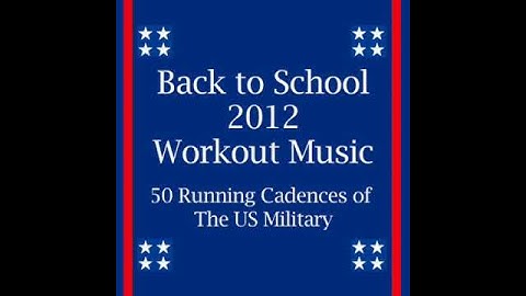 Thumbnail of Air Force Song