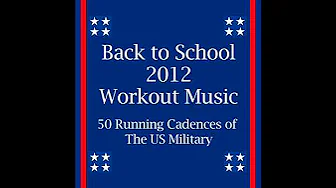 Air Force Song Air Force Song