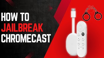 How to Enable Developer Mode on Chromecast Google TV in 2 Minutes!