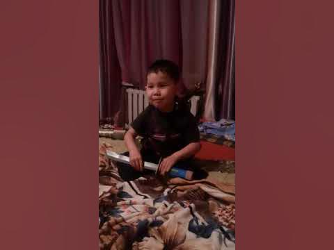Ануран - YouTube