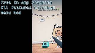 Cooking Dream Mod Apk / Hack Latest Version 2025 | All Unlimited & All Unlocked & Unlimited Money screenshot 5