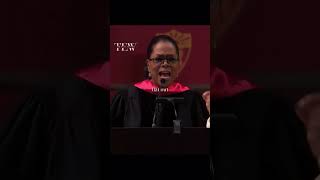 Your Skill Level Determines Your Worth #grind #success
Master your craft until your talent cannot be dismissed. Oprah Winfrey shares a powerful perspective on how to become so skilled and vigilant that success becomes inevitable in your career.
This short clip focuses on the mindset required to rise above the noise in any industry. If you are looking for motivation to sharpen your abilities and stand out, this message is for you.
Subscribe for more career advice and motivational clips.
#motivation #motivationalspeaker #inspiration #ericthomas #ericthomasmotivation Your Skill Level Determines Your Worth #grind #success