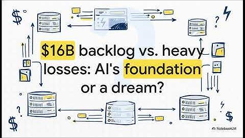 Applied Digital Corporation (APLD): Powering AI