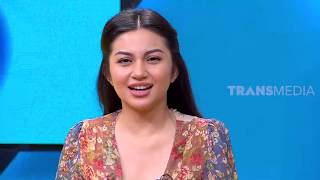 OKAY BOS (14/03/20) PART 1