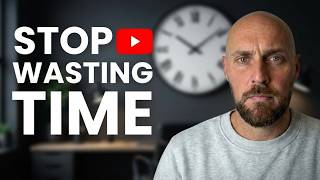 Unfortunately - Youtube Growth Really Is This Simple