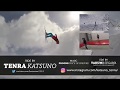 2016~2017 season edit | Tenra Katsuno