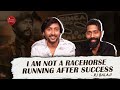 The rj balaji interview by sudhir srinivasan  singapore saloon  gokul  sathyaraj