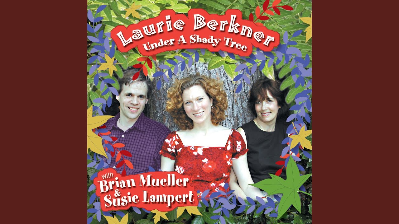 Watch Untitled on YouTube Watch Untitled on YouTube