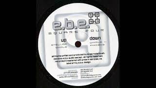 E.B.E. - Stellar [ST-08]