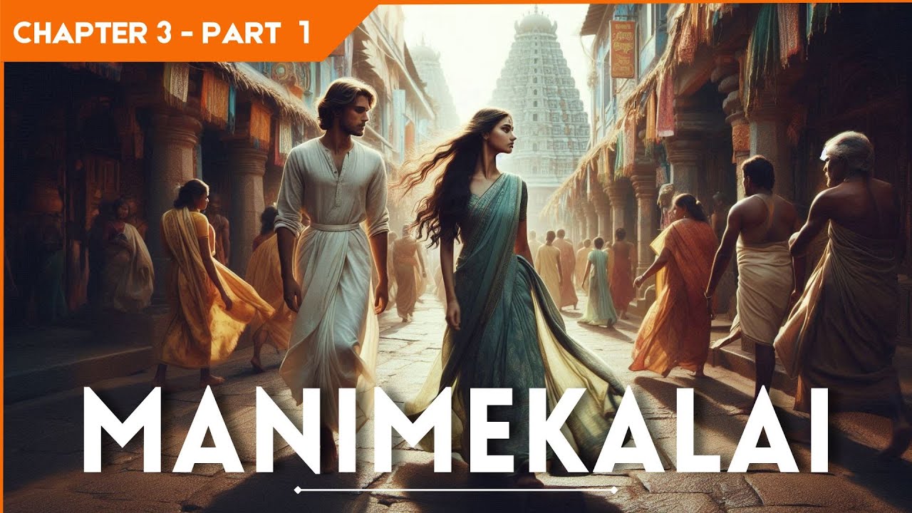 the-beauty-and-sorrow-of-manimekalai-part-1-the-sacred-garden-youtube