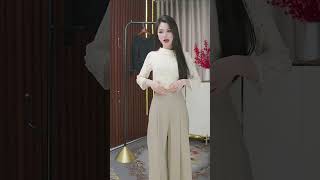 Nksm2509001Kemnkqu2502005Nâu C3