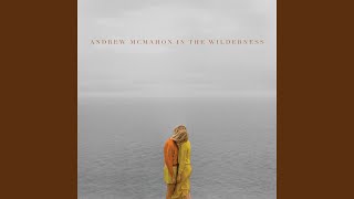 Miniatura del video "Andrew McMahon in the Wilderness - High Dive (Canyons Version)"