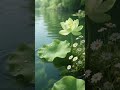 Deep Meditation Sleep Music 🌙 Relaxing Sounds for Deep Sleep & Peaceful Dreams