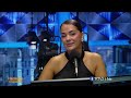 Siguria në vendin e punës  Kush mban përgjegjësi kur rrezikohet jeta e punëtorit