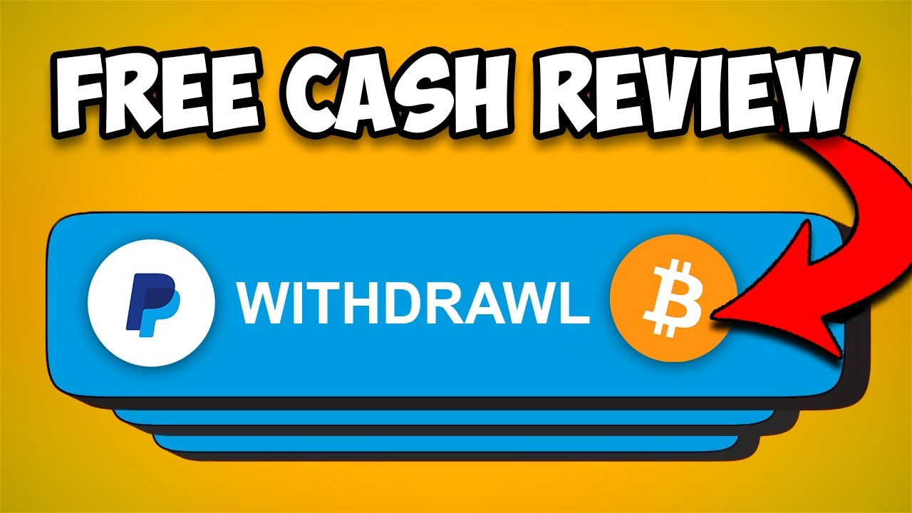 FreeCash App Review 2024 The Pros And Cons YouTube freecash-app-review-2024-the-pros-and-cons-youtube