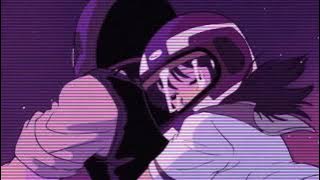 XZEEZ - Inta Eyh (Nancy Ajram - In tha eyh) (Slowed to perfection)