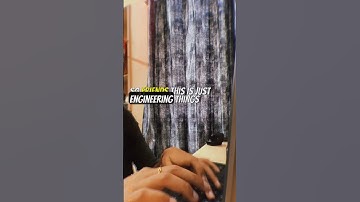 Just engineering things everyone can relate to 😉 | Assignment submissions in IIT Guwahati  #iitg