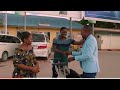 NYUMBANI NI NYUMBANI-OFFICIAL BY SIFAELI MWABUKA SKIZA CODE 9865617 SEND TO 811