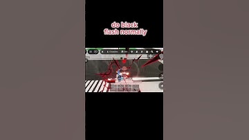 how to un nerf yuji #roblox #jjs #jujutsushenanigans #tzeplsdontnerfyuji #tze #uhhwhatdoiputhere
