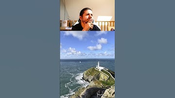 Exploring England Until It