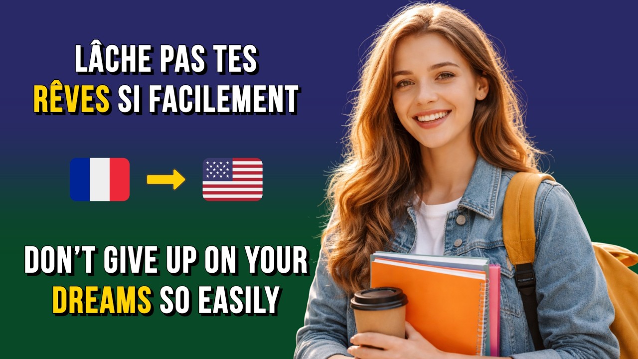 Les phrases anglaises indispensables pour parler au quotidien