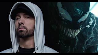 Eminem  Snoop Dogg  To Red  2026  Offical 