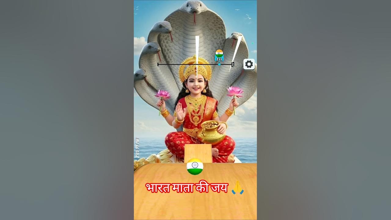 Bharatiya Soldiers🪖jai hind jai BharatMata🙏Indian national anthems (Part-38)#new #shorts #indianarmy Bharatiya Soldiers🪖jai hind jai BharatMata🙏Indian national anthems (Part-38)#new #shorts #indianarmy