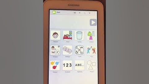 SPCE 683:communication system video