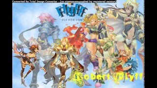 Lord Revolution part II