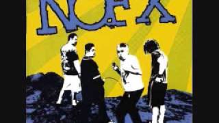 Watch NoFx All Of Me video