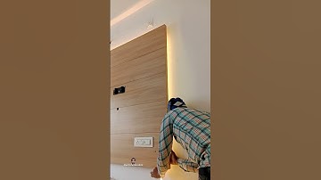 Led lights for tv backlight, sync box, led lights, led tv backlights