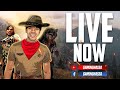 RED DEAD REDEMPTION 2 STORY MODE AND CHLL | Eng / SInhala