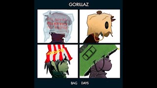 Clint Eastwood But Its In A Bag Full Version