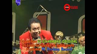 Mansyur S - Rembulan Bersinar Lagi ( Official Music Video ) chords