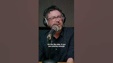 Psychologist Explains Attachment Styles