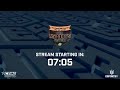 PBC Fall Esports Festival - Valorant Championship