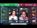PBC Fall Esports Festival - Valorant Championship