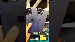 Best Place to Buy New or Refurbished iPhones in Ireland with Free Shipping - Fone4U