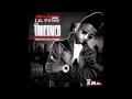 Lil Twist: The Takeover- Here Forever