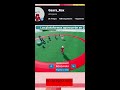 jugando mm2 y algo mas