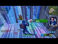Krotochwilne Chwile #3 FUNNY MOMENTS!
